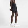NB Sleek Pocket Half Tight 9"