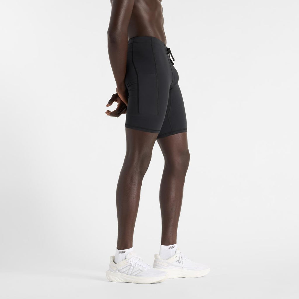 NB Sleek Pocket Half Tight 9"