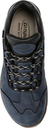 Gri Arizona Low wandelschoenen