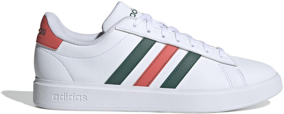 Grand Court Cloudfoam Comfort sneakers