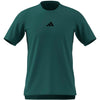 Power 3s Tee