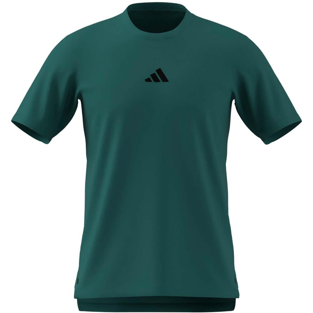 Power 3s Tee