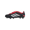 Predator Elite Kids Voetbalschoenen natuurgras