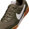 terra manta sneakers