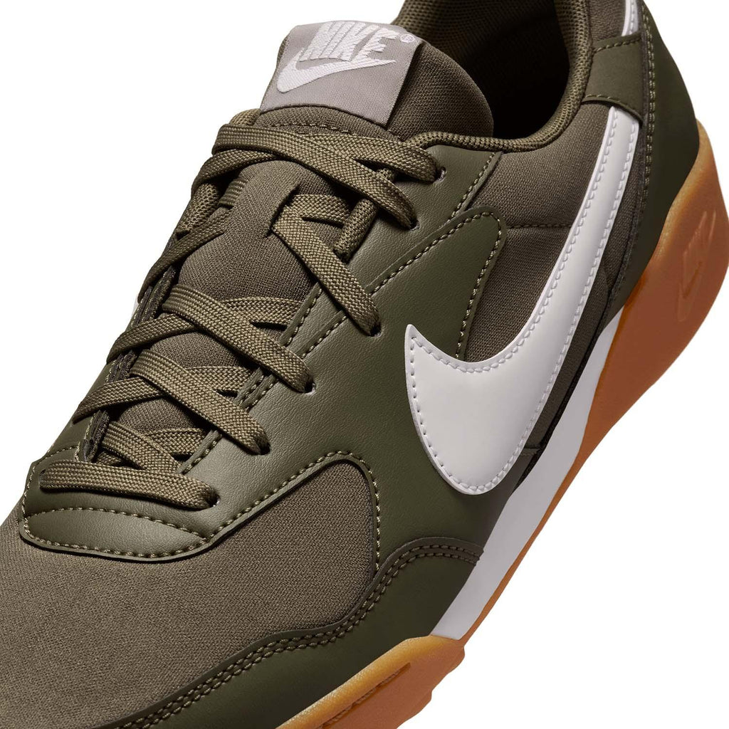 terra manta sneakers