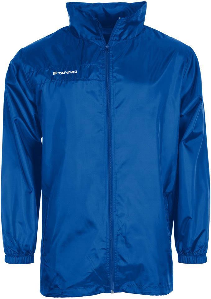 Field Aw Jacket