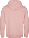 Kelp Hoodie Sweatshirt