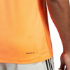 AERO3S TEE PBHr. T-Shirt