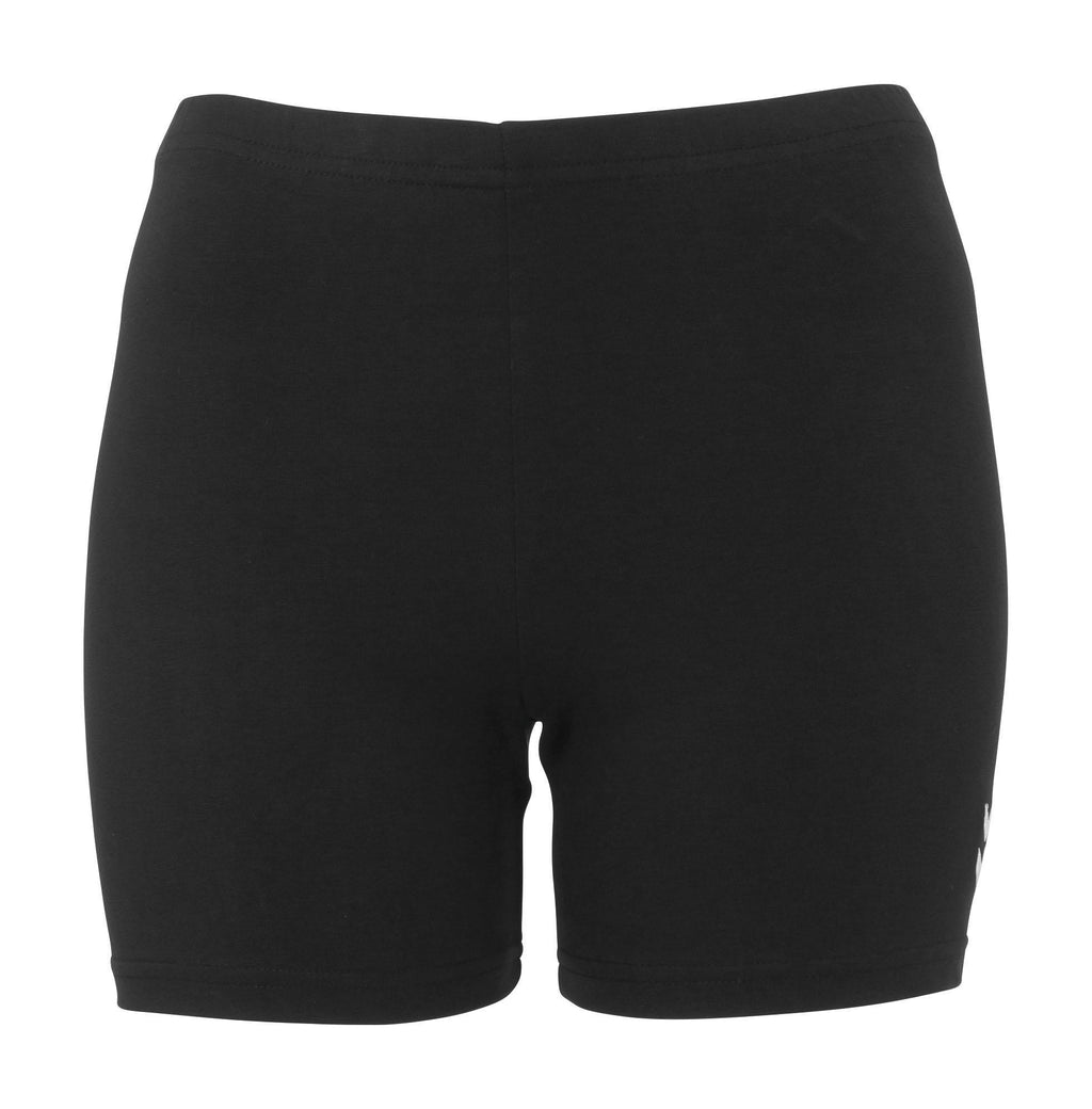 Hotpant