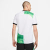 Liverpool FC thuisshirt