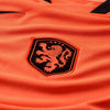 Nederland 2026 Stadium thuisshirt