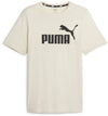 Ess Logo shirt