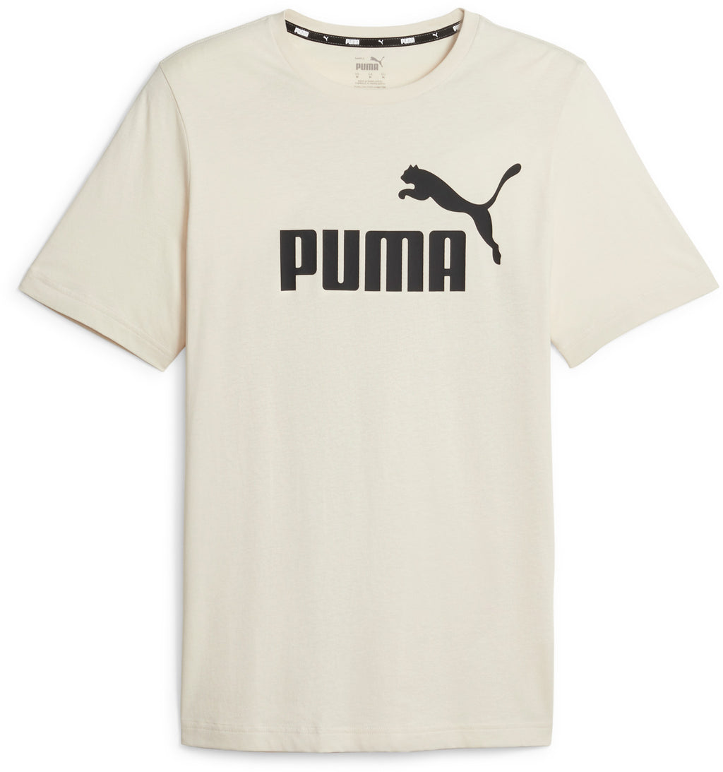 Ess Logo shirt