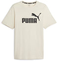 Ess Logo shirt