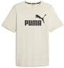Ess Logo shirt