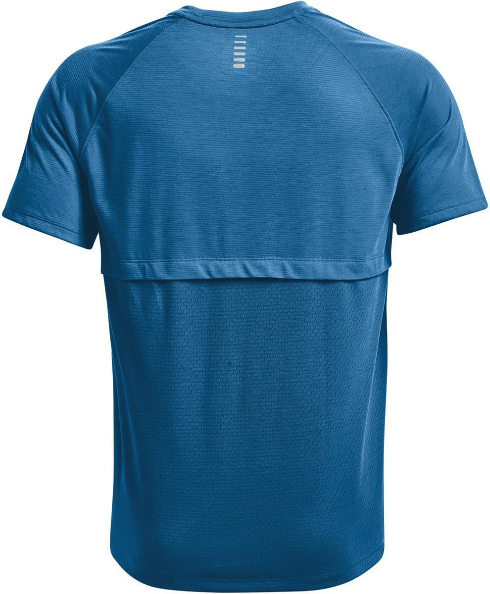 UA Streaker SS