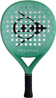 D Pdl Megamax