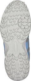 GEL-Lethal MP 7 hockeyschoenen