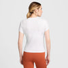 Sportswear Chill Knit t-shirt