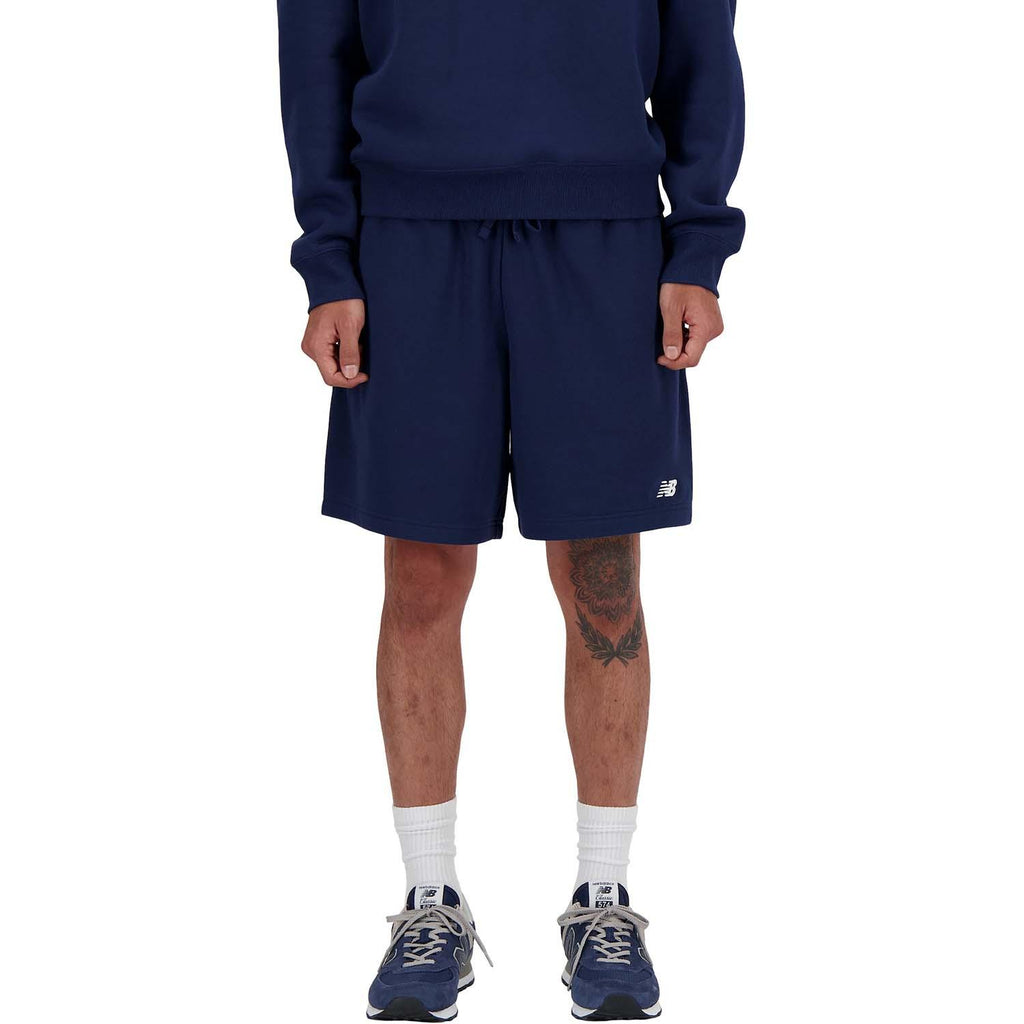 ms41520-nny short