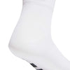 RUNxADIZERO Sokken