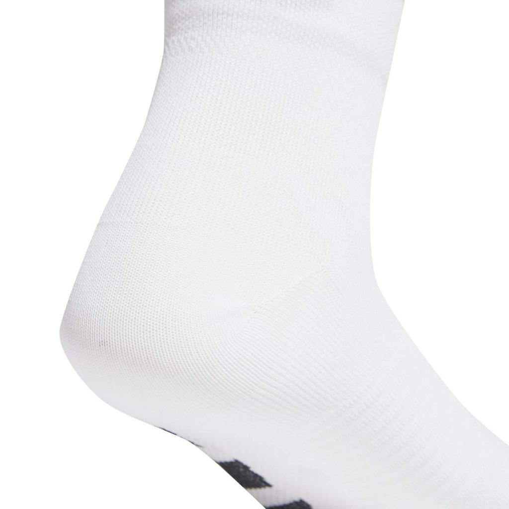 RUNxADIZERO Sokken