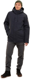 alston jacket