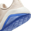 Bella 7 fitness schoenen