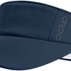 Visor Hardloopcap Performance X-light