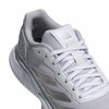Courtquick Padel W Padel tennisschoenen