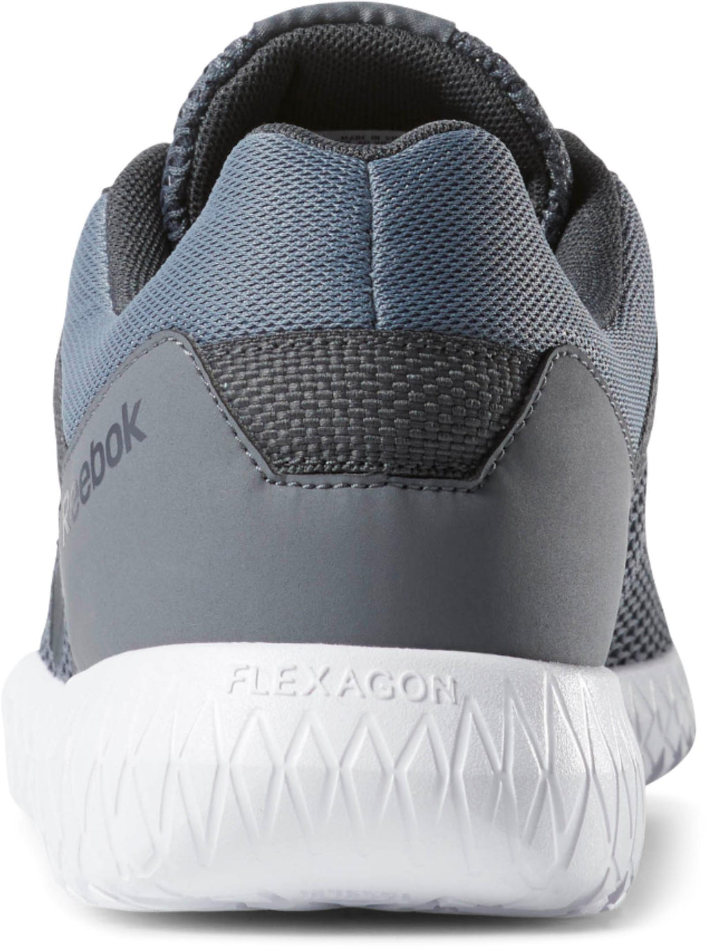 FLEXAGON ENERGY TR