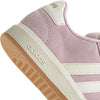Grand Court 00s Schoenen Kids