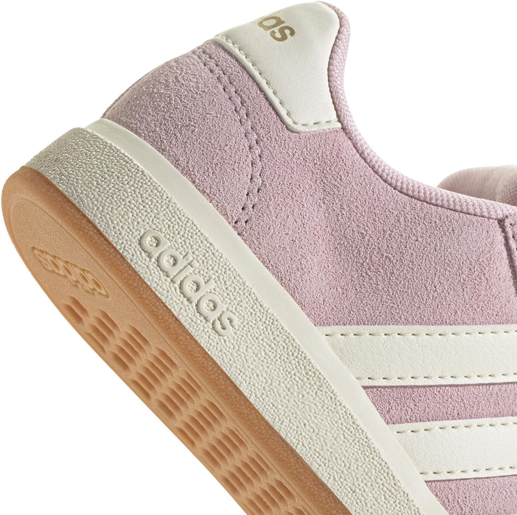Grand Court 00s Schoenen Kids