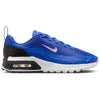 air max bia (gs)