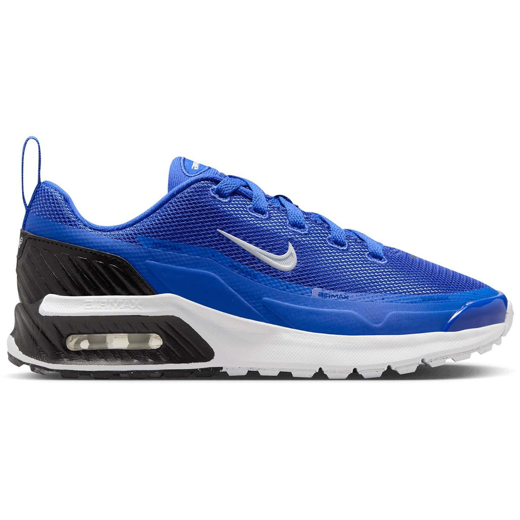 air max bia (gs)