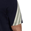 Sportswear 3-Stripes Tape T-shirt