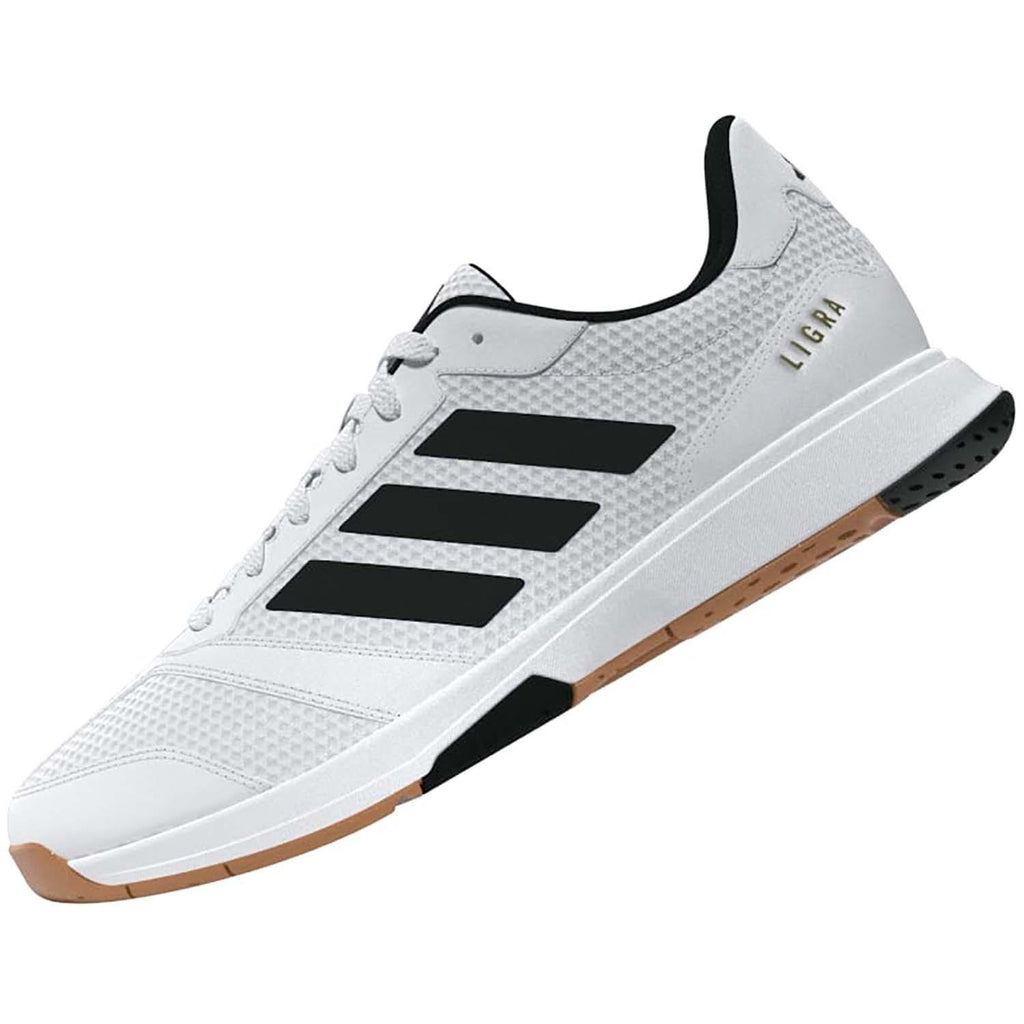 Ligra 8 Indoor Schoenen
