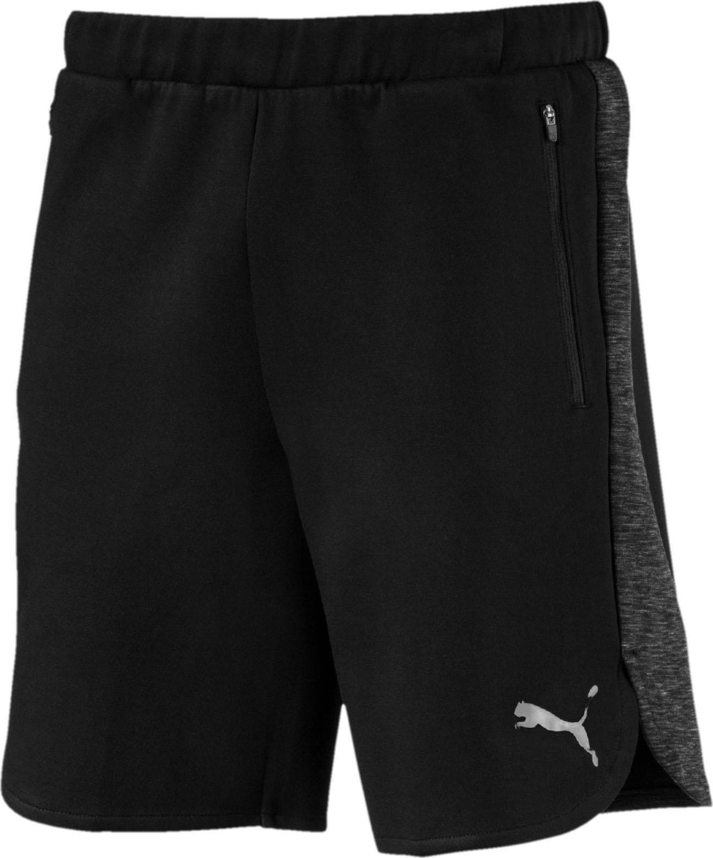 evostripe shorts