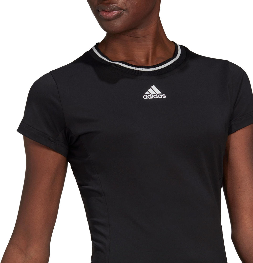 FREELIFT TEEDa. Tennisshirt