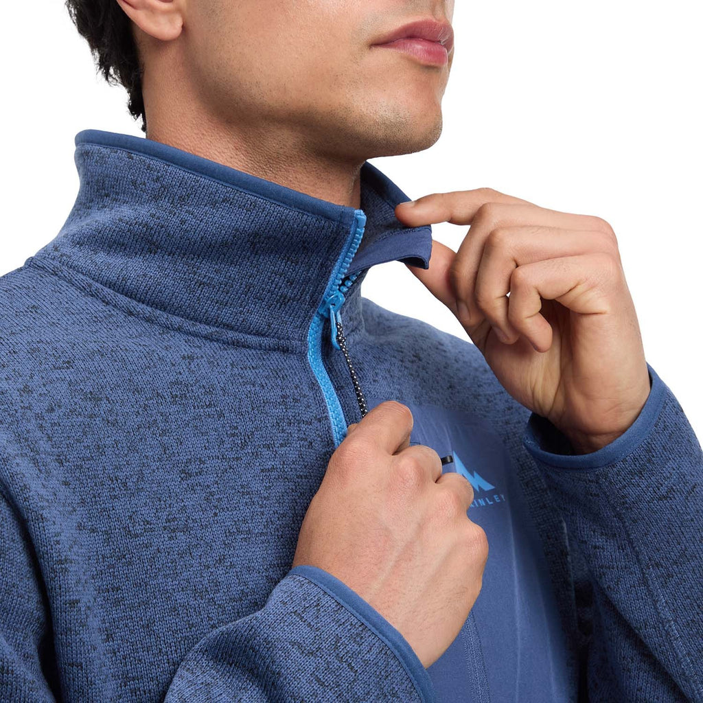 Skeena Midlayer outdoor