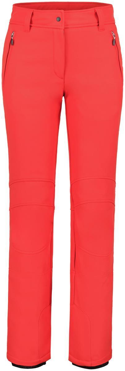 Icepeak Entiat Softshell Trousers