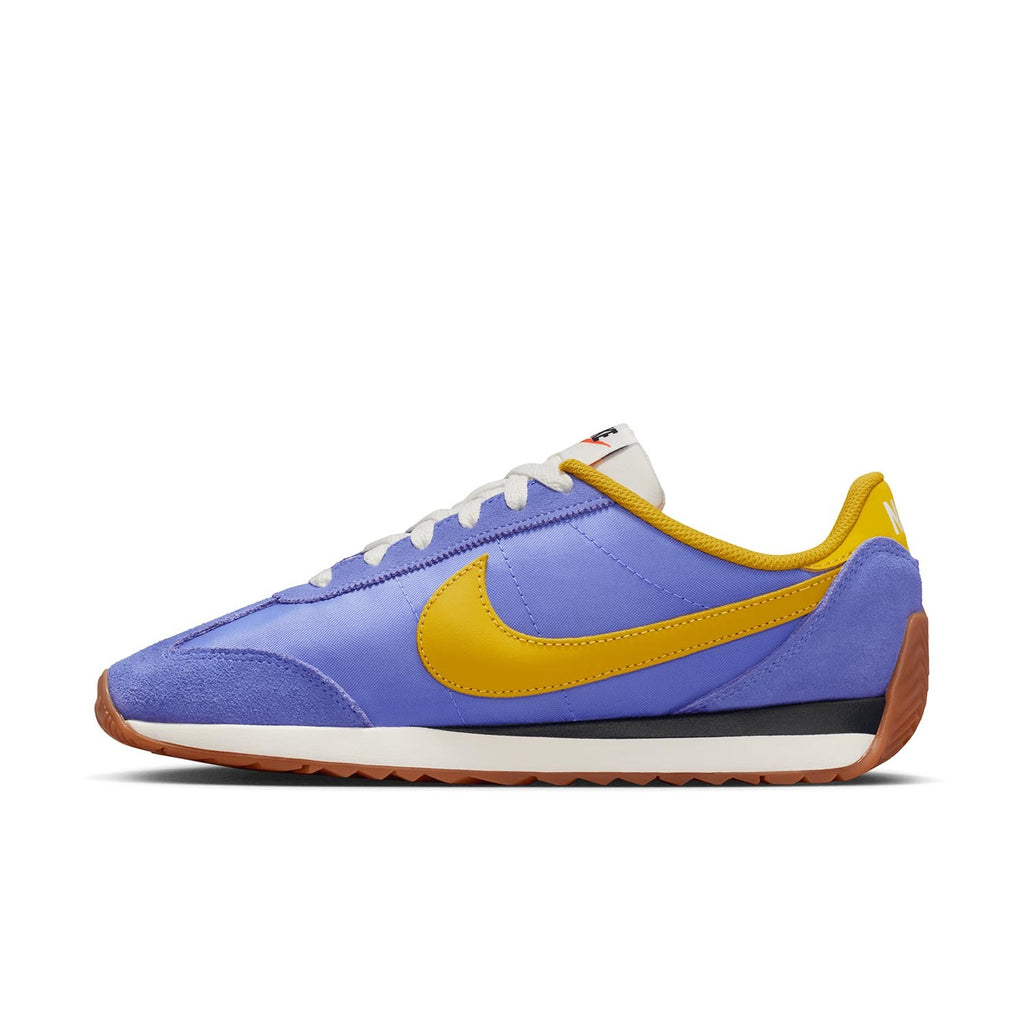Pacific Running sportcasual schoenen