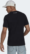 Juve 3s Tee