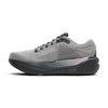 Ghost Max 3 Hardloopschoenen