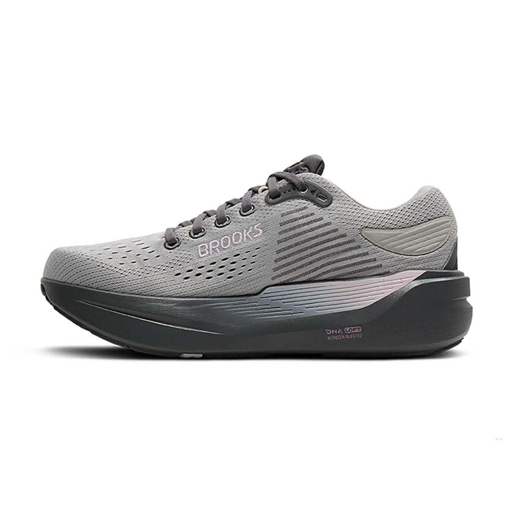 Ghost Max 3 Hardloopschoenen