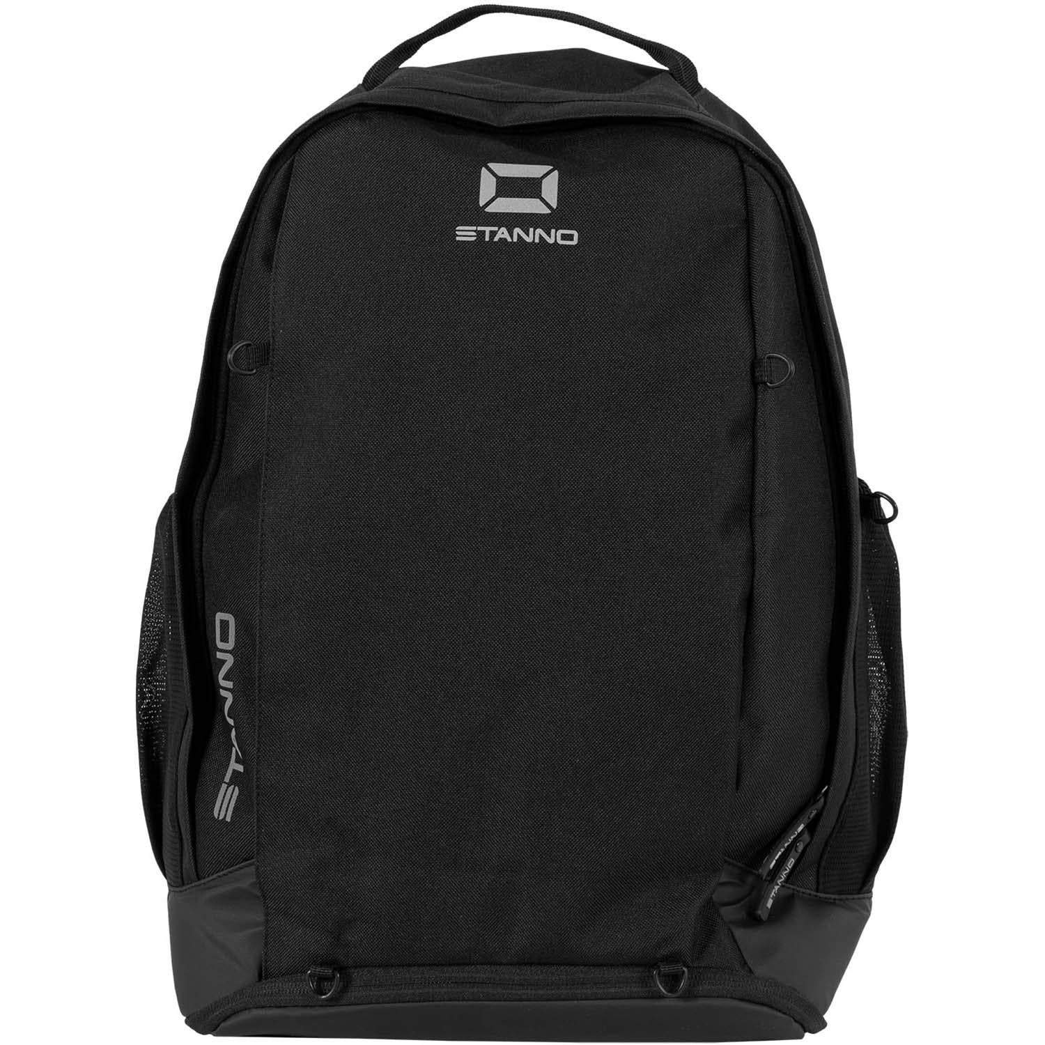 Quest Backpack