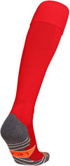 Uni Ii Sock