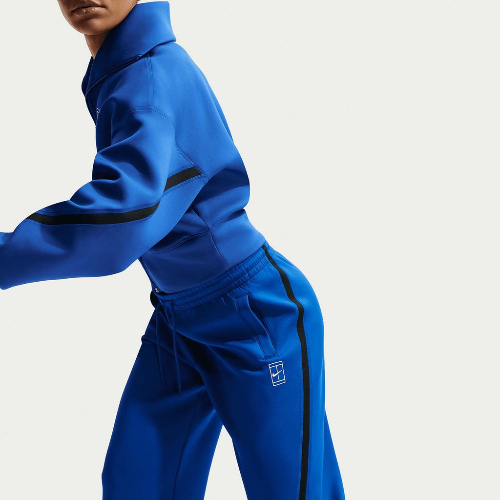 Advantage Tennisbroek met Dri-FIT