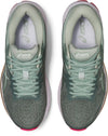 GT-1000 10 hardloopschoenen