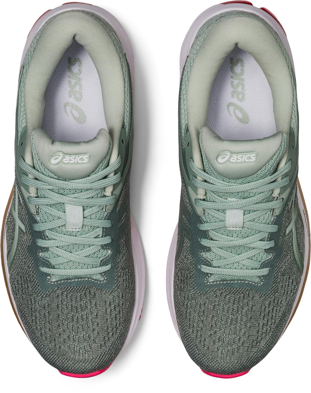 GT-1000 10 hardloopschoenen